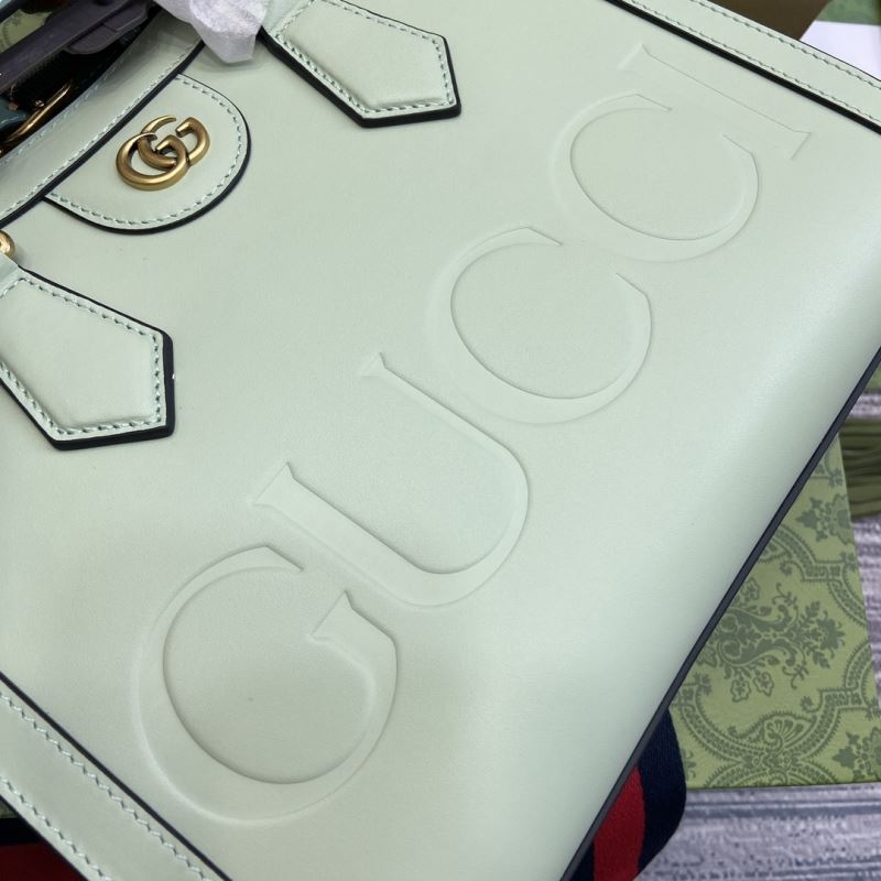 Gucci Tote Bags